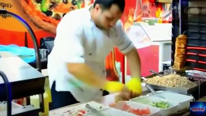 Best Girls Compilation, Best Epic Wins ,Funny Video