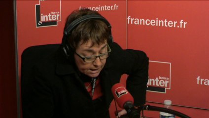 On va sucer jusqu’à la dernière goutte d’hydrocarbure, Planète Environnement