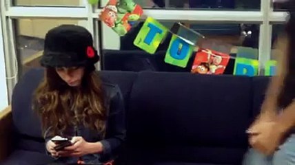 ZaidAliT - Brown girls be like..