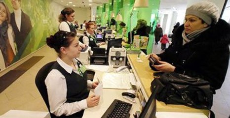 Vakıfbanka Kredi Borcunu Ödemeyen Kazak Bankasının Hisseleri İcradan Satılacak