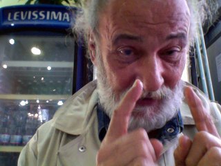 La  "Natura"  Delle Donne