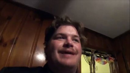 TOMMY DAY VLOG COMEDY ENTERTAINMENT 40