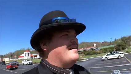 TOMMY DAY VLOG COMEDY ENTERTAINMENT 45