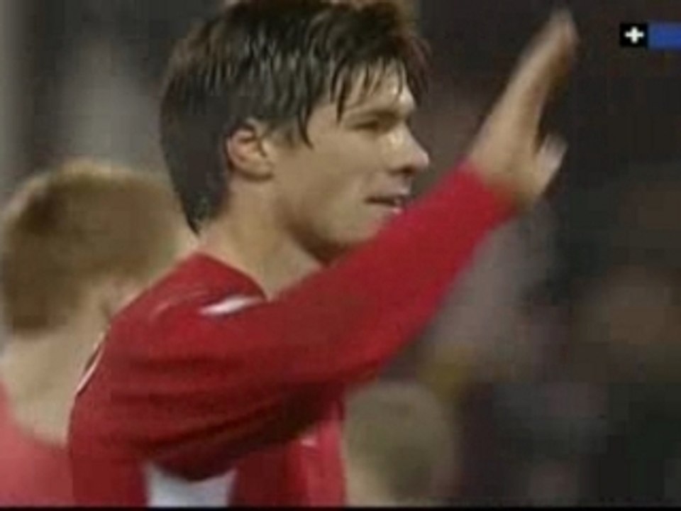 Xabi Alonso3