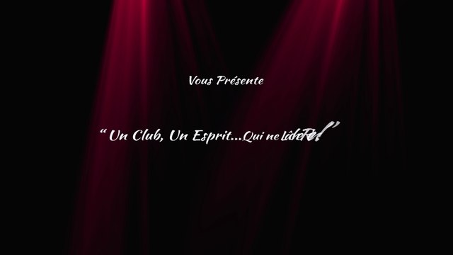 Un Club, Un Esprit...Qui ne Lâche Rien! entre l'AF Virois et la Maladrerie OS, Championnat DH Normandie