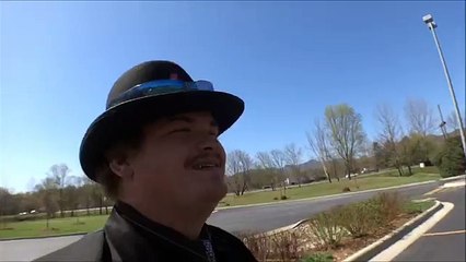 TOMMY DAY VLOG COMEDY ENTERTAINMENT 48