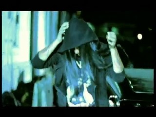 Koil - Aku Lupa Aku Luka