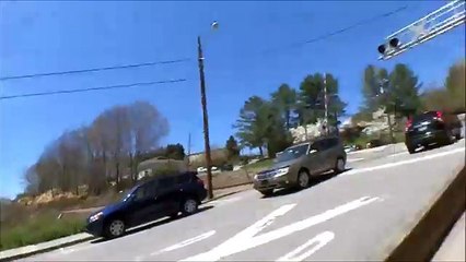 TOMMY DAY VLOG COMEDY ENTERTAINMENT 61