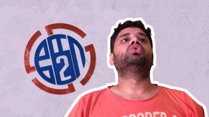 KO 2 Trailer Reaction Reaction #BobbySimha, Prakash Raj, Nikki Galrani, Leon James