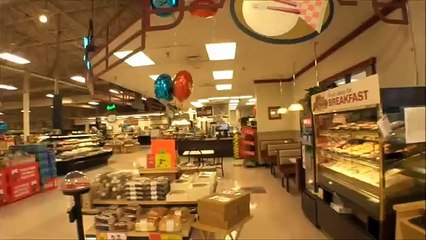 TOMMY DAY VLOG COMEDY ENTERTAINMENT 65