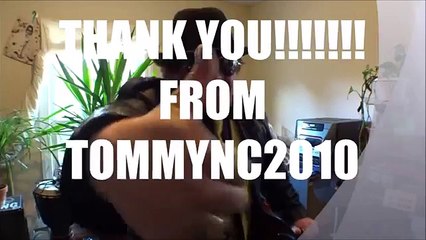 TOMMY DAY VLOG COMEDY ENTERTAINMENT 66