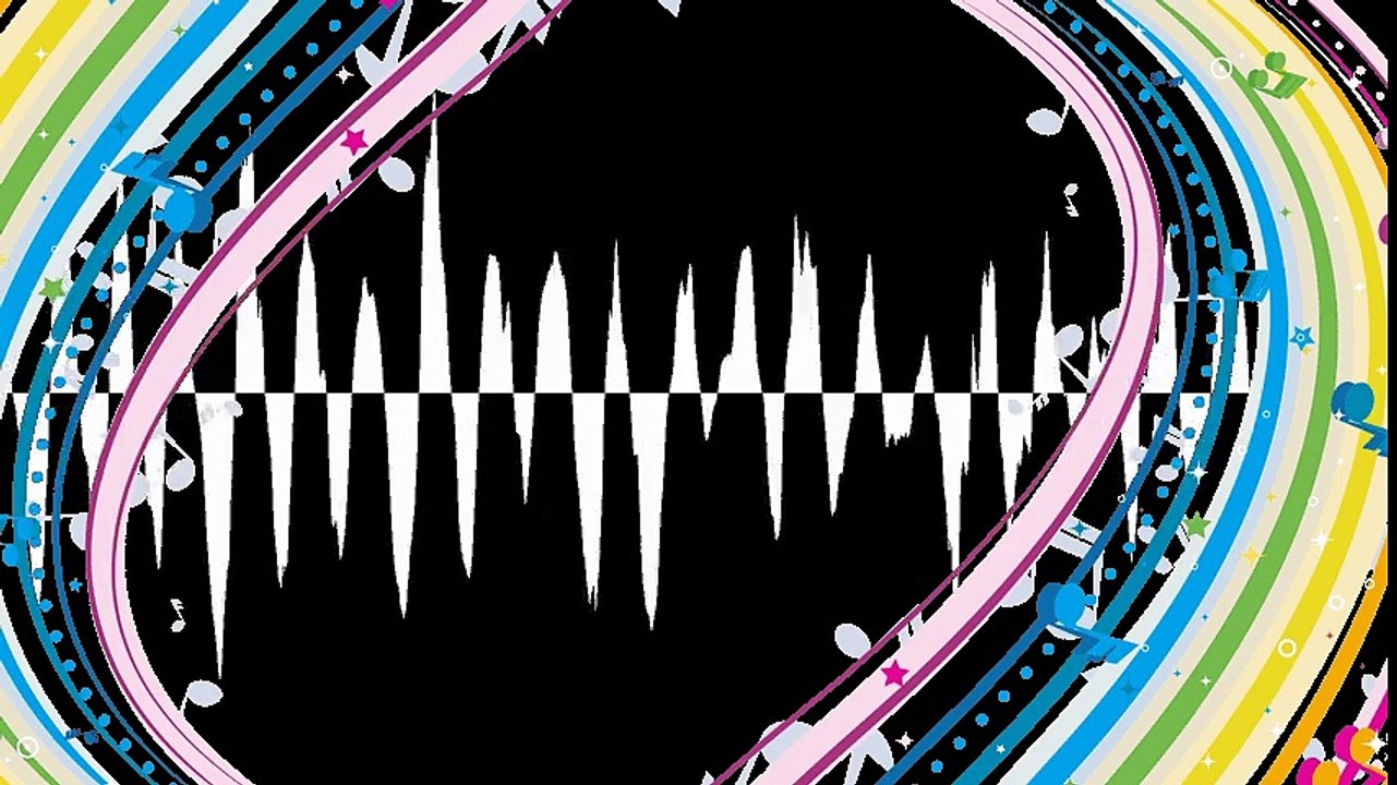 Ali Asker  Gözün Aydın