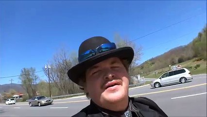 TOMMY DAY VLOG COMEDY ENTERTAINMENT 53