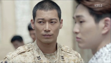 〔OPView02.tv〕신림동건마 금천구건마 강서구건마 화곡동건마 마포구건마