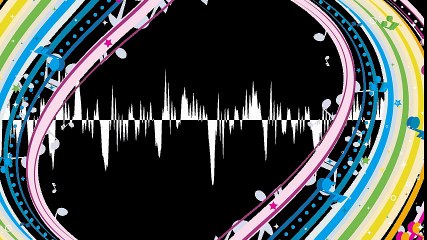 Ali Asker  Dersim Dağları