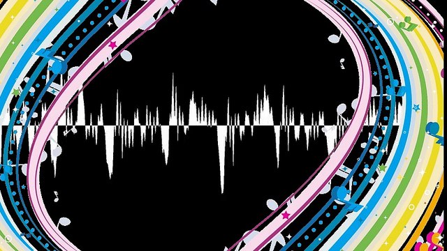 Ali Asker Dersim Dağları