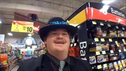 TOMMY DAY VLOG COMEDY ENTERTAINMENT 62