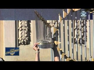 Números históricos