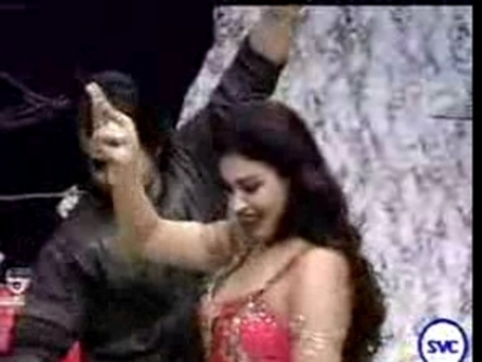 Fifi abdou