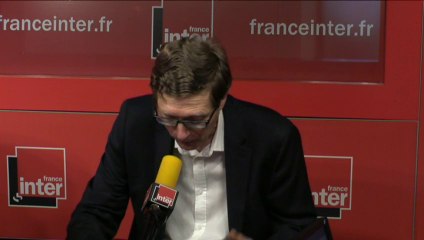 "PSA Peugeot Citroën : le plan stratégique" (L'Edito Eco)