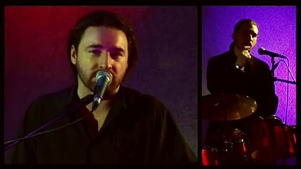 Tommys Entertainment Loop -Comedy 16