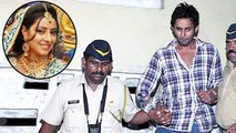 Police Investigate Pratyusha & Boyfriends BANK TRANSACTIONS