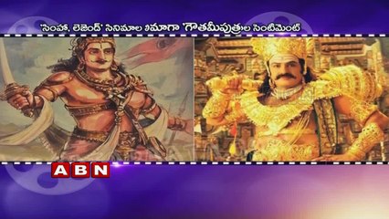 Balakrishna 100th Film Latest Details