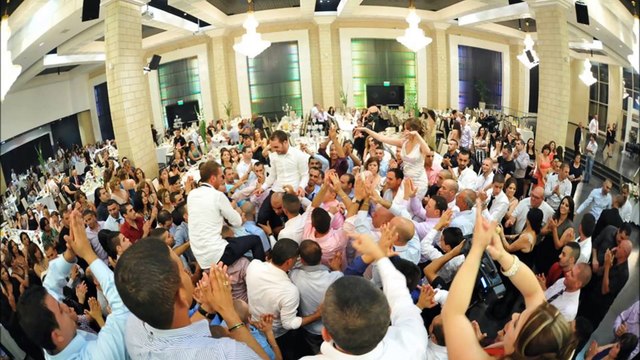 Sweet T Sound - (318) 507-8878