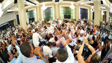 Sweet T Sound - (318) 507-8878