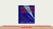 PDF  Indecent Exposure A True Story of Hollywood and Wall Street PDF Online