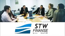 STW Finanse - najlepsze w polsce