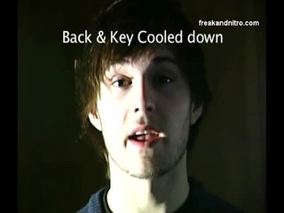 From the Vault; Learn Lighting with Ryan and Kellen!