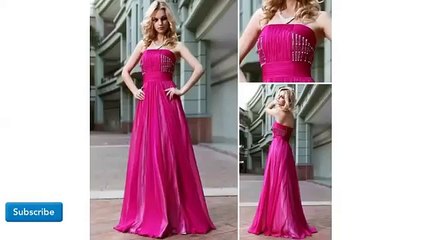 New Fashion - 2016 Party Dresses Girls