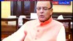 Action will be taken against unlawful accounts abroad: Arun Jaitley