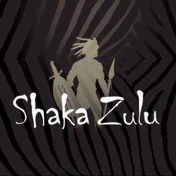 Shaka Zulu cap 2 (Subtitulado)
