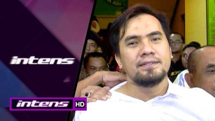 Highlight - Intens 05 April 2016