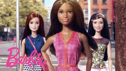 CHI E’ BARBIE_ _ Barbie (720p)