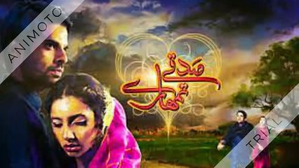 top 10 Top 10 Pakistani Dramas of 2016 You Must Watch 🎥