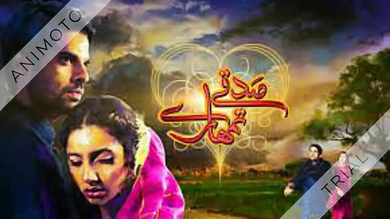 top 10 pakistani dramas 2016