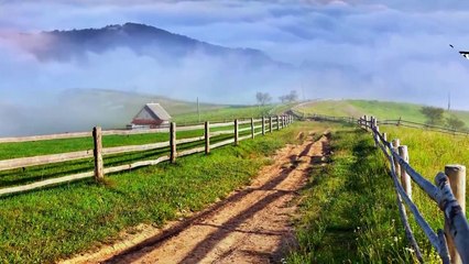 Karaoke Đi Đường Nào An Lạc (Trung Hậu)_beat DEMO