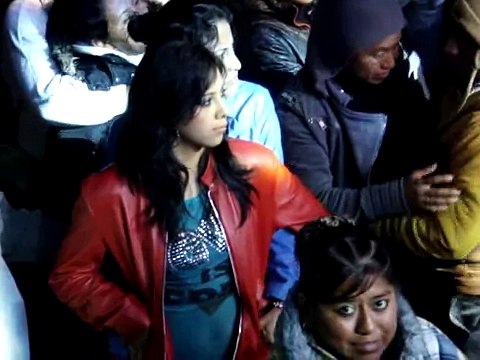 MAL AMOR SUPER LAMAS EN LA FERIA ANUAL DE AXOCOMANITLA TLAX 2012 MB PRODUCCIONES