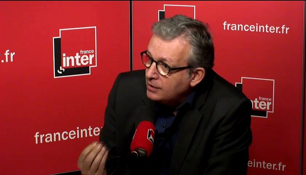 Pierre Laurent : Nous allons demander une commission d'enquête parlementaire sur les Panama papers