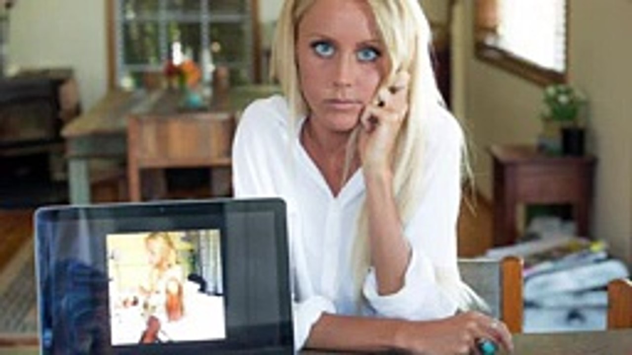 20 Women You Won't Believe Actually Exist