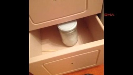 İzmir'de Bombalı Saldırıya Hazırlanan 3 Terörist Yakalandı