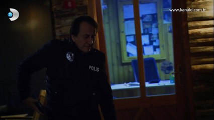 Arka Sokaklar 395. Bölüm - Yağ bidonlarının içinden uyuşturucu çıktı!