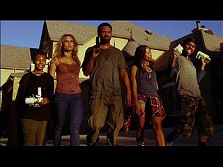 Meet the Blacks (2016) HD Movie Full Online Download "www.movi2k.net"