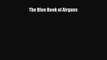 [PDF] The Blue Book of Airguns [Read] Online