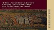 Read The Ancient Jews from Alexander to Muhammad  Key Themes in Ancient History  Ebook pdf download