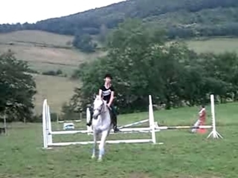 CLIP0029