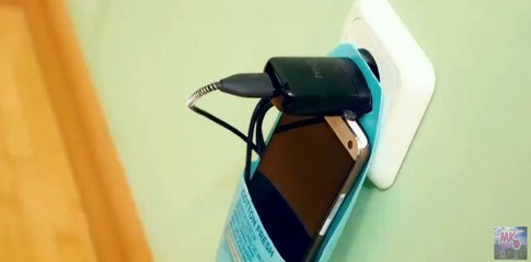 Ten useful Tips and tricks